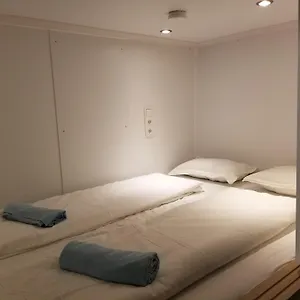  Apartament Global Apt