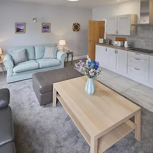 Host & - The Runswick At Brunswick , Whitby United Kingdom