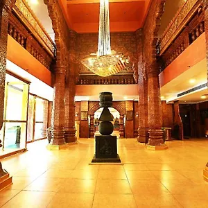 Krishna , Kannur India