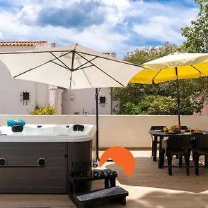#266 Luxurious Bellagio , Albufeira Portugal