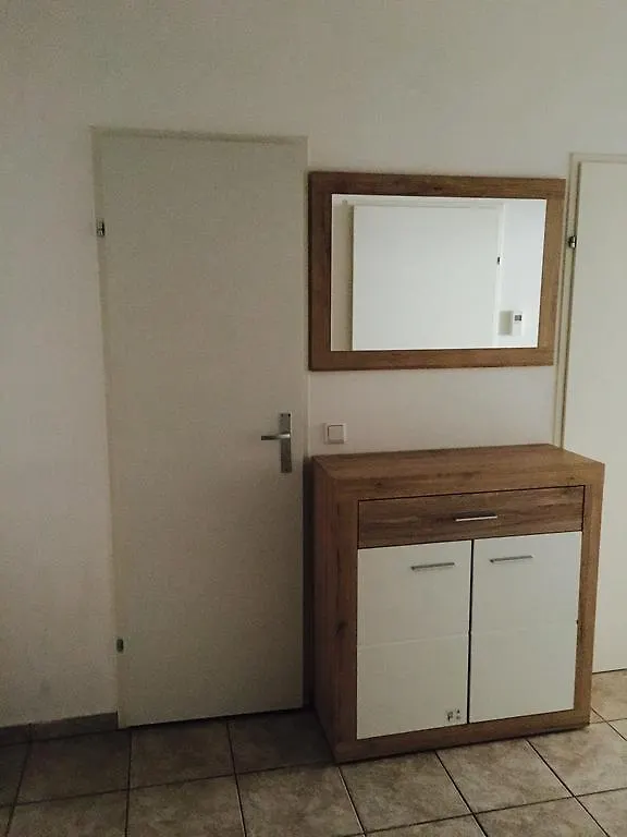City Apartment Vienna