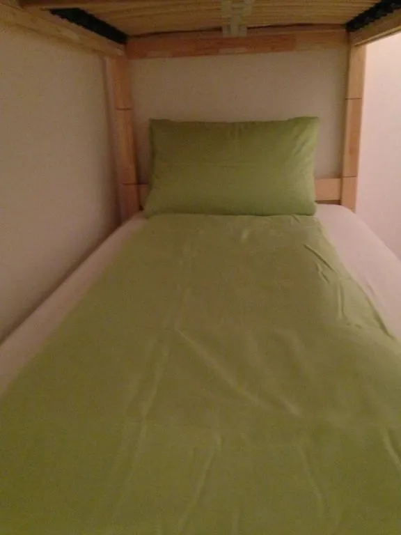 City Apartment Viena